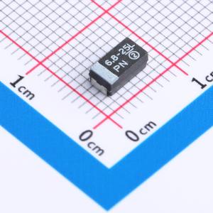 293D685X9025C2TE3商品缩略图