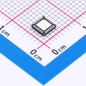 NCV78702MW0AR2G商品缩略图
