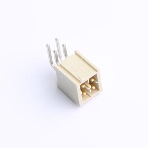 IPL1-102-01-L-D-RA-K商品缩略图