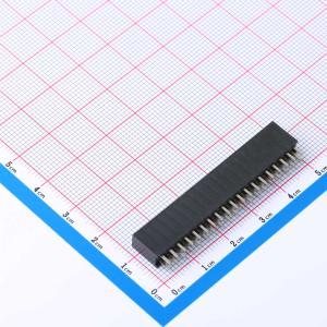 XDM254-2-19-Z-8.5-G0商品缩略图