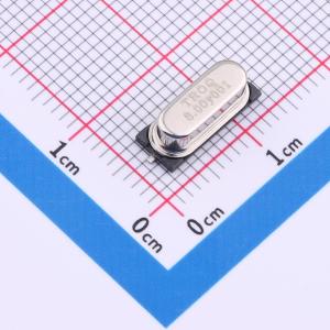 RC08000619商品缩略图