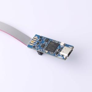 STLINK-V3MINIE商品缩略图