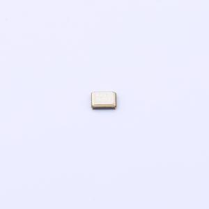 R940000410商品缩略图