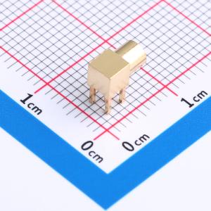 MMCX-J-P-H-RA-TH1商品缩略图