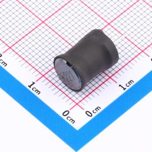 7447452221商品缩略图