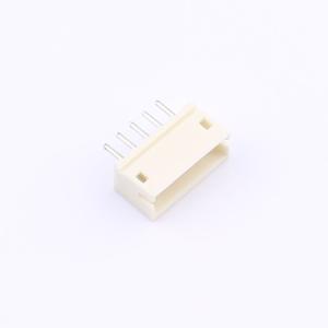 XY-ZH1.5-5A11商品缩略图