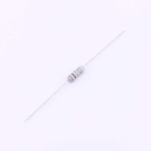 RXF-0.5W-3R-60mm-B商品缩略图