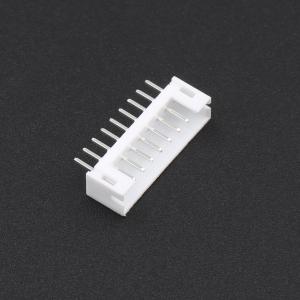 XY-PH2.0-9A11商品缩略图