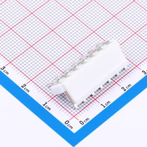 XY-VH3.96-7A21商品缩略图