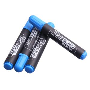 6947503760571商品缩略图