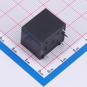 YX202-S-105DM商品缩略图