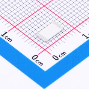 CRCW251233R0JNEG商品缩略图