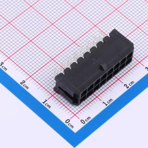 XD-43045-2*8A商品缩略图