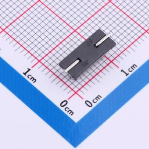 RC08000619商品缩略图