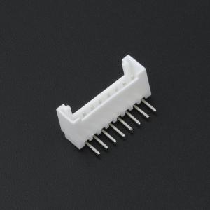 XY-HY2.0-8A21商品缩略图