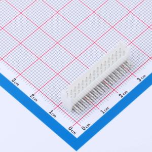 S30B-PHDSS-B(LF)(SN)商品缩略图