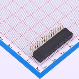 XDM254-2-14-W-8.5-G0商品缩略图