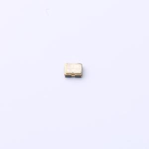 1521H-24.000K18DTSL商品缩略图