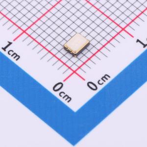 RO10000100商品缩略图