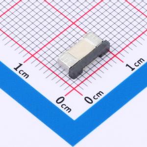 ZX-0.5FPC-2H-CTXX7P商品缩略图