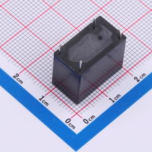 YX201T-S-105DM商品缩略图