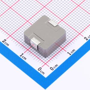MWSA1206S-2R2MT商品缩略图