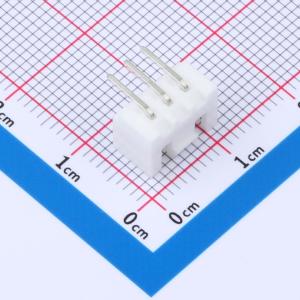 XY-XHB2.54-3A21商品缩略图