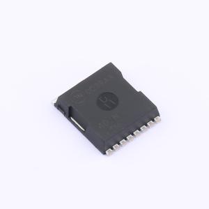 NTBLS4D0N15MC商品缩略图