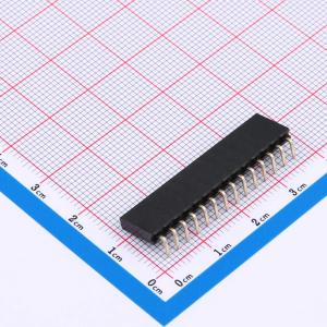 XDM254-1-14-W-8.5-G0商品缩略图