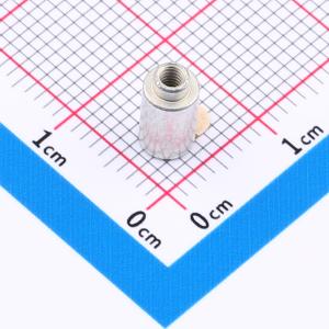 9774070243R商品缩略图