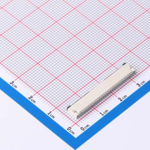 FPC-1.0FX-27PWCR-H20商品缩略图