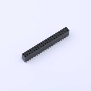 XDM254-2-20-S-8.5-G0商品缩略图