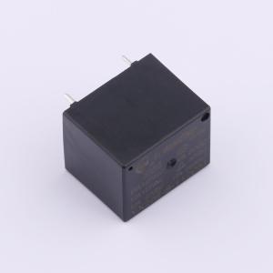 YX202-S-112DM商品缩略图