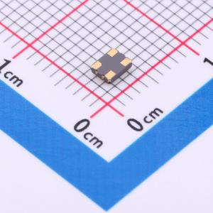 RO12288098商品缩略图