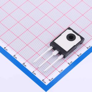 ASW60R029EFD商品缩略图