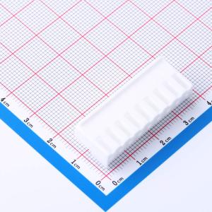 BX-VH3.96-9PJK商品缩略图