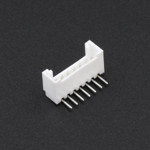 XY-HY2.0-7A21商品缩略图