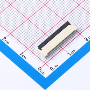 FPC08-H1.0-15AH2.0商品缩略图