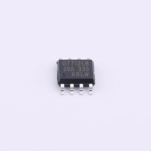 GT712LBDTR-20A商品缩略图