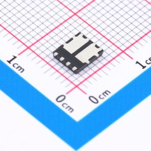 NVMFD5C674NLWFT1G商品缩略图