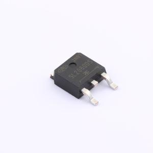 SL2060DS商品缩略图