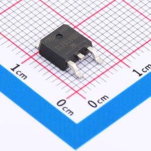 电压:100V 电流:20A
