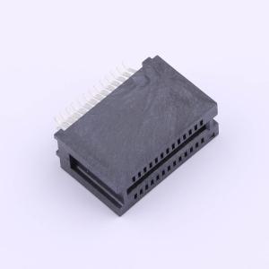 HEE26LP03BK商品缩略图