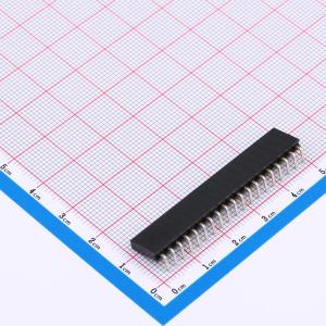 XDM254-1-19-W-8.5-G0商品缩略图