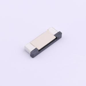 FPC02-S0.5-14AH2.0商品缩略图