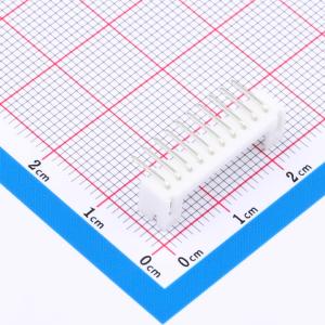 XY-PH2.0-10A21商品缩略图