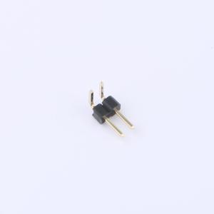 XDZ200-1-02-W-2.0-G1商品缩略图