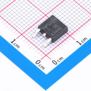 NVD5C434NT4G商品缩略图