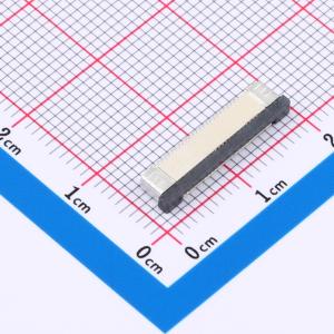 ZX-0.5FPC-2H-CTXX25P商品缩略图