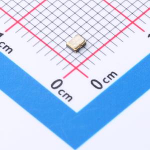 1521H-24.000K18DTSL商品缩略图